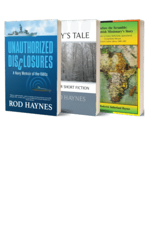 Bundle Pack